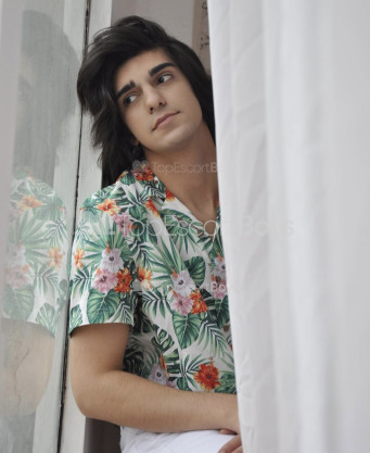 Photo escort girl TIMKA : the best escort service