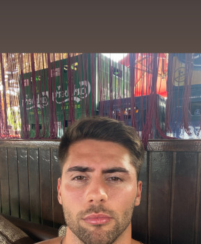 Tufan