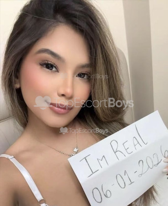 Photo escort girl Victoria Rus: the best escort service