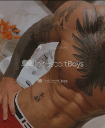 Photo escort girl igor: the best escort service