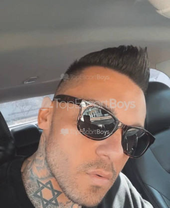 Photo escort girl igor: the best escort service