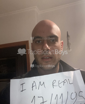 Photo escort girl Anti: the best escort service