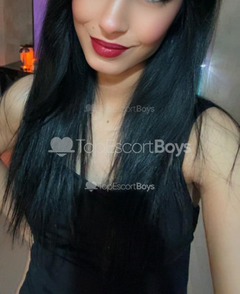 Photo escort girl Seda 34: the best escort service