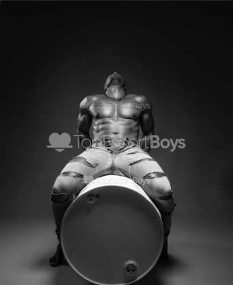 Photo escort girl Ben: the best escort service