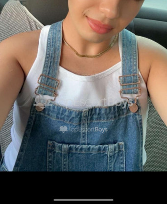 Photo escort girl Mehdi: the best escort service