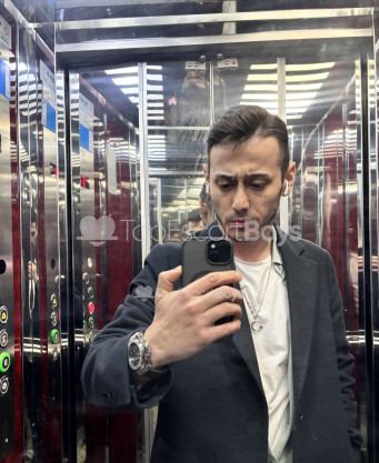 Photo escort girl ufukkk: the best escort service