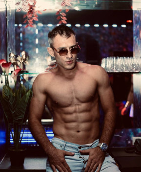 Alex