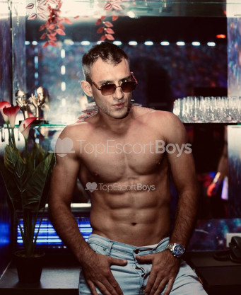 Photo escort girl Alex: the best escort service