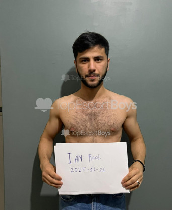 Photo escort girl Can: the best escort service