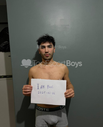 Photo escort girl Ferit: the best escort service