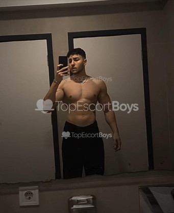 Photo escort girl T MAN: the best escort service