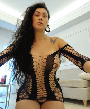 Monike Lima 