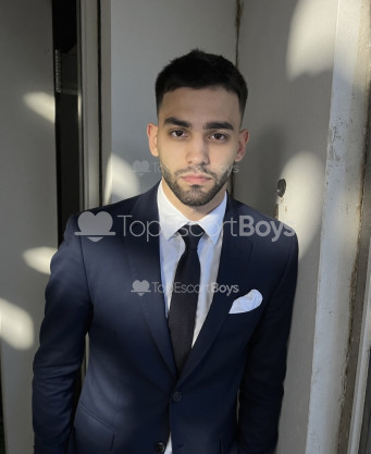 Photo escort girl VipAlex: the best escort service