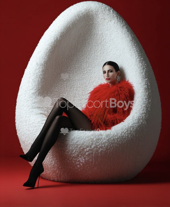 Photo escort girl Eleni: the best escort service