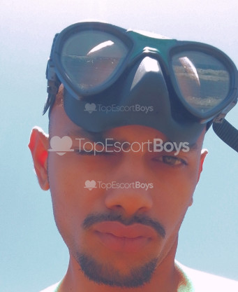 Photo escort girl Hultan: the best escort service