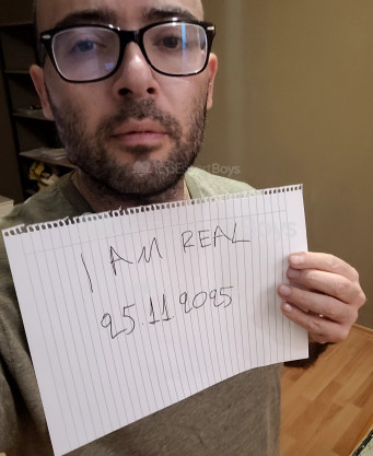 Photo escort girl Sam: the best escort service