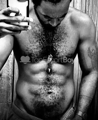 Photo escort girl Ras: the best escort service