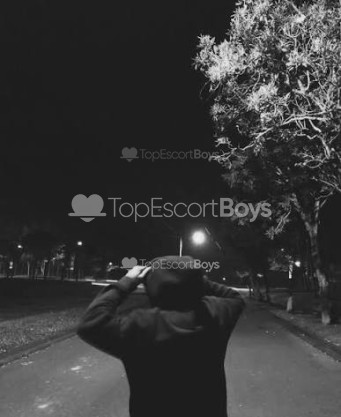 Photo escort girl HHLL: the best escort service