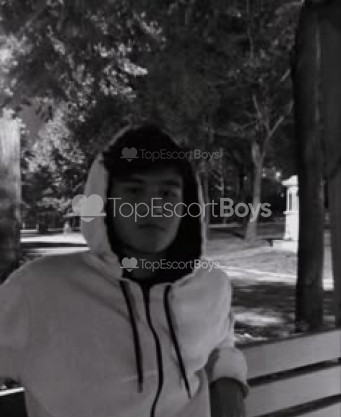 Photo escort girl HHLL: the best escort service