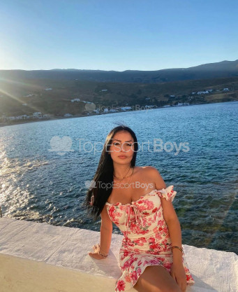 Photo escort girl ayca: the best escort service