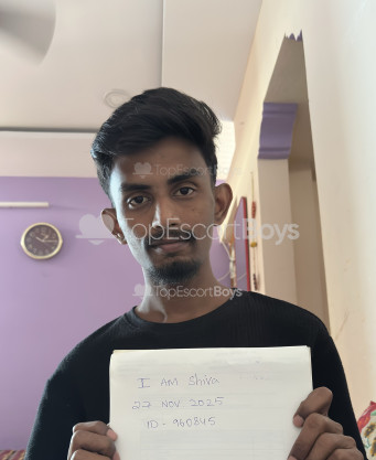 Photo escort girl Shiva: the best escort service