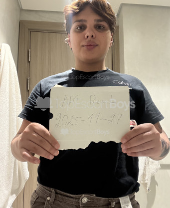 Photo escort girl Xazar: the best escort service