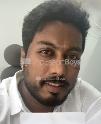 Photo escort girl Andy: the best escort service