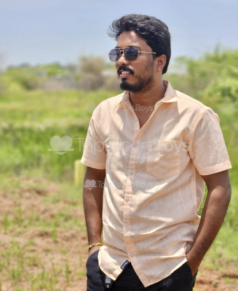 Photo escort girl Andy: the best escort service