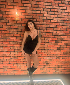 Emma