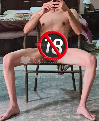 Photo escort girl Bibo: the best escort service