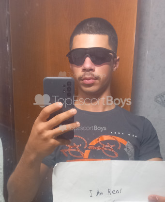 Photo escort girl Xaralampos anroniou: the best escort service