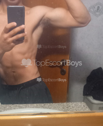 Photo escort girl Xaralampos anroniou: the best escort service