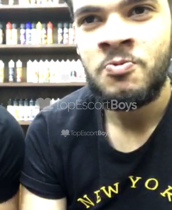 Photo escort girl Janjan1: the best escort service