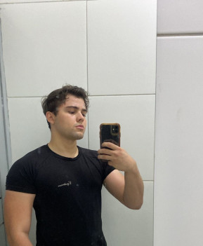 Ferhat