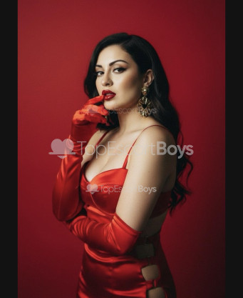 Photo escort girl Evelin: the best escort service