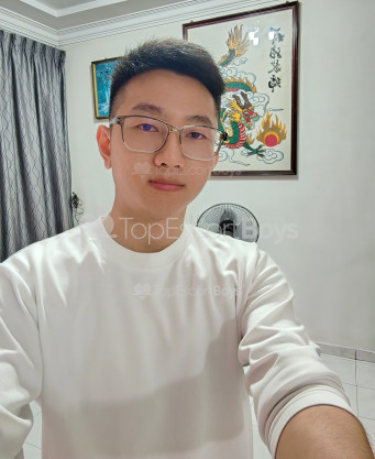 Photo escort girl Jay: the best escort service