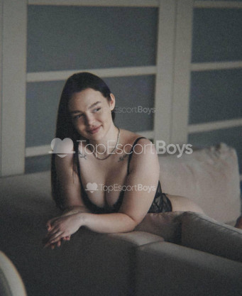 Photo escort girl LERA: the best escort service