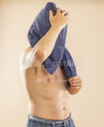 Photo escort girl Croquez la Vie: the best escort service