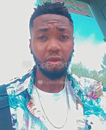 Photo escort girl Daniboi : the best escort service