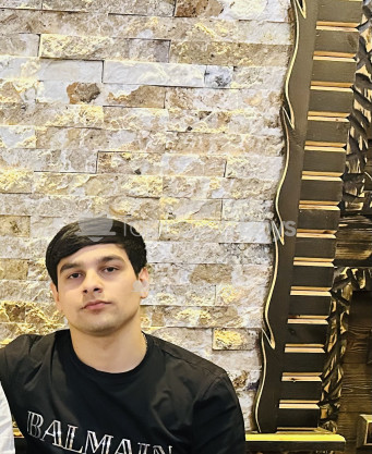 Photo escort girl Ehmed: the best escort service