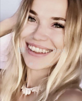 Photo escort girl Elena: the best escort service