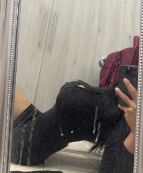Mia