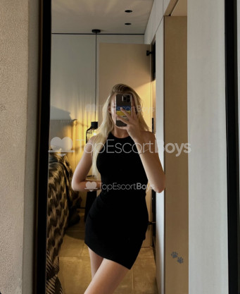 Photo escort girl victoria: the best escort service