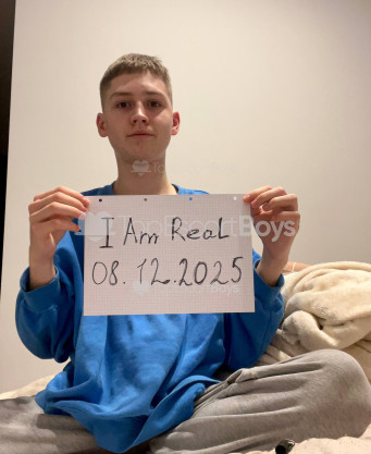 Photo escort girl Antonio: the best escort service