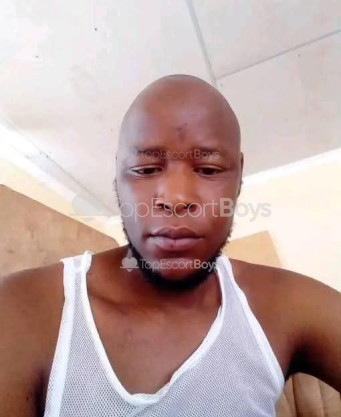 Photo escort girl Dan tshuku : the best escort service