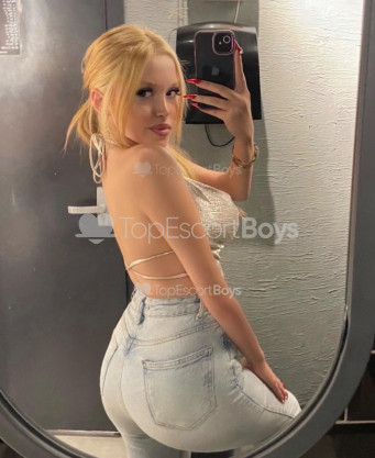 Photo escort girl BESTE: the best escort service