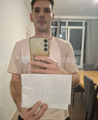 Photo escort girl Raphael : the best escort service