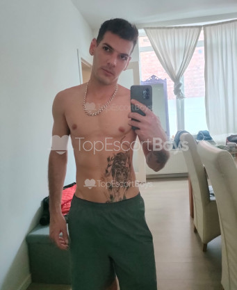 Photo escort girl Raphael : the best escort service