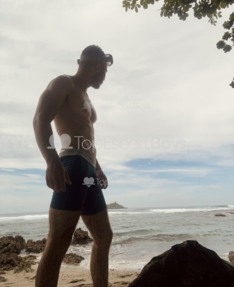 Photo escort girl Kevin Nass: the best escort service