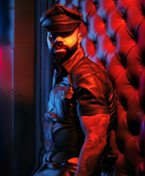 MR.THICK
